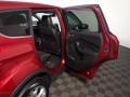 2013 Ruby Red Metallic Ford Escape SEL 1.6L EcoBoost  photo #37