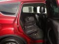 2013 Ruby Red Metallic Ford Escape SEL 1.6L EcoBoost  photo #38