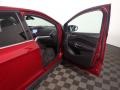 2013 Ruby Red Metallic Ford Escape SEL 1.6L EcoBoost  photo #39