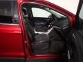 2013 Ruby Red Metallic Ford Escape SEL 1.6L EcoBoost  photo #40