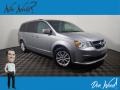 Billet - Grand Caravan SXT Photo No. 1
