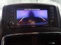 Billet - Grand Caravan SXT Photo No. 2