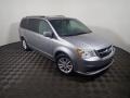 Billet - Grand Caravan SXT Photo No. 3