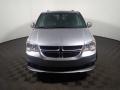 Billet - Grand Caravan SXT Photo No. 5