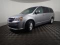 Billet - Grand Caravan SXT Photo No. 8