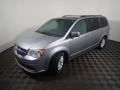 Billet - Grand Caravan SXT Photo No. 9