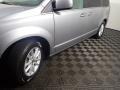 Billet - Grand Caravan SXT Photo No. 10