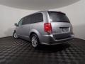 Billet - Grand Caravan SXT Photo No. 11