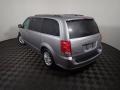 Billet - Grand Caravan SXT Photo No. 12