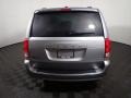 Billet - Grand Caravan SXT Photo No. 13