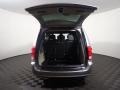 Billet - Grand Caravan SXT Photo No. 14