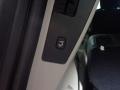 Billet - Grand Caravan SXT Photo No. 15