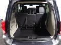 Billet - Grand Caravan SXT Photo No. 16