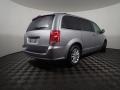 Billet - Grand Caravan SXT Photo No. 17