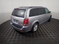 Billet - Grand Caravan SXT Photo No. 18