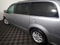 Billet - Grand Caravan SXT Photo No. 19