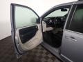 Billet - Grand Caravan SXT Photo No. 21