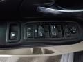 Billet - Grand Caravan SXT Photo No. 22