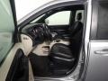 Billet - Grand Caravan SXT Photo No. 23