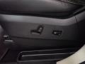 Billet - Grand Caravan SXT Photo No. 24