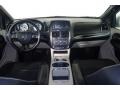 Billet - Grand Caravan SXT Photo No. 25