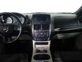 Billet - Grand Caravan SXT Photo No. 26