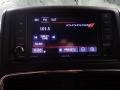Billet - Grand Caravan SXT Photo No. 27