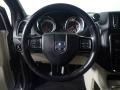 Billet - Grand Caravan SXT Photo No. 28