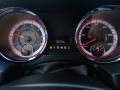 Billet - Grand Caravan SXT Photo No. 29