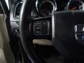 Billet - Grand Caravan SXT Photo No. 30
