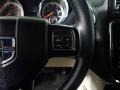 Billet - Grand Caravan SXT Photo No. 31