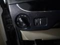 Billet - Grand Caravan SXT Photo No. 32