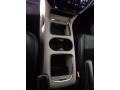 Billet - Grand Caravan SXT Photo No. 33