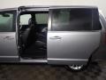 Billet - Grand Caravan SXT Photo No. 34