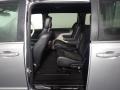 Billet - Grand Caravan SXT Photo No. 35