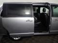 Billet - Grand Caravan SXT Photo No. 36
