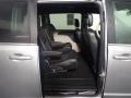 Billet - Grand Caravan SXT Photo No. 37