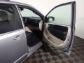 Billet - Grand Caravan SXT Photo No. 38