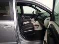 Billet - Grand Caravan SXT Photo No. 39