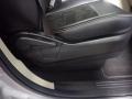 Billet - Grand Caravan SXT Photo No. 40