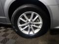 Billet - Grand Caravan SXT Photo No. 41