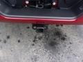 Cherry Red Tintcoat - Silverado 1500 Limited RST Crew Cab 4x4 Photo No. 12