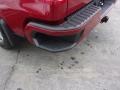 Cherry Red Tintcoat - Silverado 1500 Limited RST Crew Cab 4x4 Photo No. 13