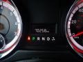 Billet - Grand Caravan SXT Photo No. 43