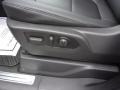 Cherry Red Tintcoat - Silverado 1500 Limited RST Crew Cab 4x4 Photo No. 17