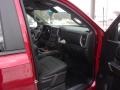Cherry Red Tintcoat - Silverado 1500 Limited RST Crew Cab 4x4 Photo No. 19
