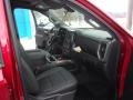 Cherry Red Tintcoat - Silverado 1500 Limited RST Crew Cab 4x4 Photo No. 20