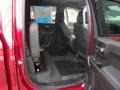 Cherry Red Tintcoat - Silverado 1500 Limited RST Crew Cab 4x4 Photo No. 21