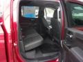 Cherry Red Tintcoat - Silverado 1500 Limited RST Crew Cab 4x4 Photo No. 22