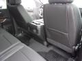 Cherry Red Tintcoat - Silverado 1500 Limited RST Crew Cab 4x4 Photo No. 23